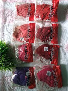 Roopcie Bra  - New