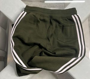 Adidas Warn Lower XL Men&#39;s Women&#39;s