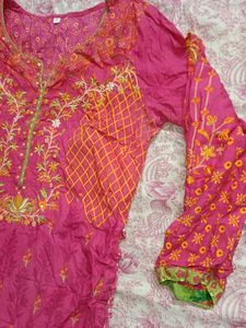 Buy Any Cloth Only ₹ 79