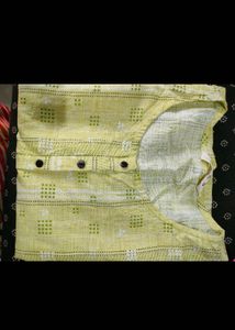 Kurta For Women