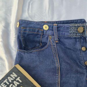 Levis Shorts
