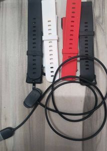 Amazfit GTS Mini
