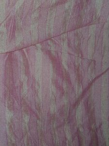 Dress Material