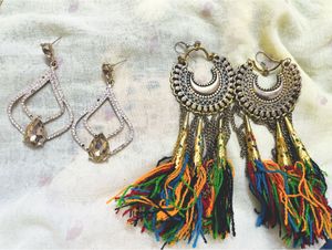 Jewellery Combos