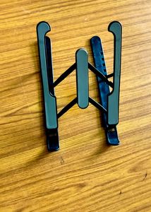 Laptop Stand