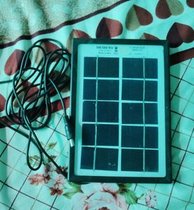 Solar Panel 1000W