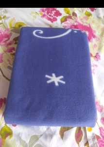 New Kids Blanket