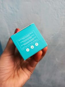 Pilgrim Hair Growth Serum