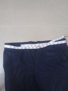 Korean Styled Pant For Formal And Casual