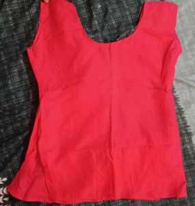 Full Flare Anarkali Suit