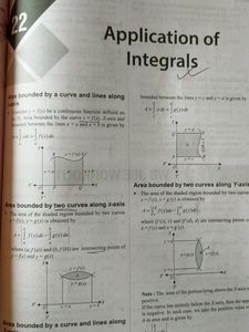 WBJEE Chapter wise Solved Paper (2013-20)| #mtg