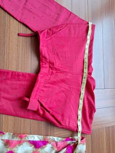 56) Stylish Pants - Set of 2