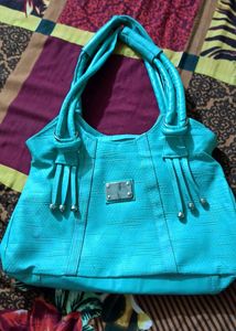 Handbag 👜 Beautiful Bag