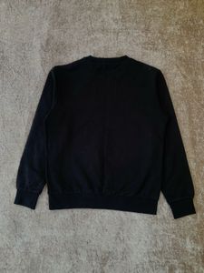 Louis Vuitton Tiger Sweatshirt