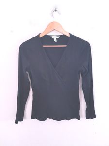 Casual Top (Women)