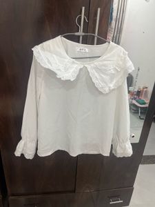 Korean Tops
