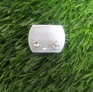 Trending + Traditional Earrings ❤️✨️