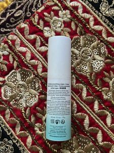 Dr. Brandt Wrinkle Smoothing Cream