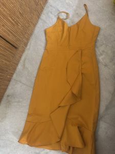 Dress&amp;tops