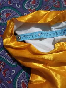 Girls&#39; charming party dress