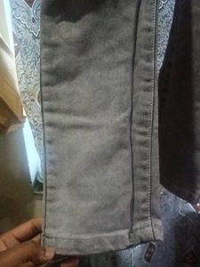 Men Jeans