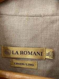 Ethnic Waistcoat Set