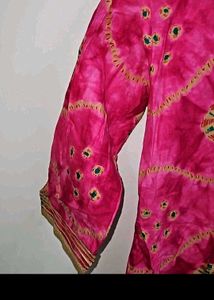 Pretty Kurta For Women