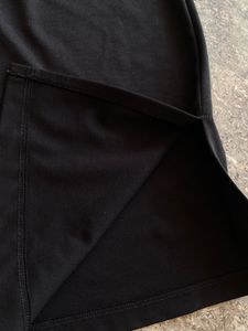 🖤 H&amp;M Black Jazz Trousers