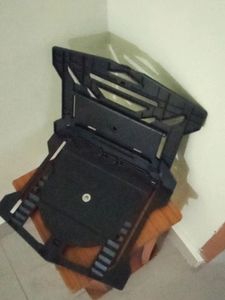 Laptop Stand