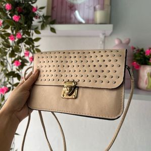 Sling Bag 👜