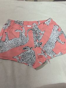 Cute Shorts