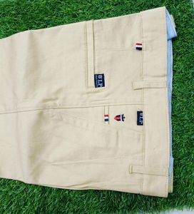 Men Stylish Pant 👖