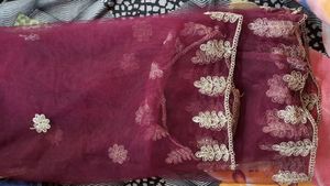 Lehanga For Festive And Weeding