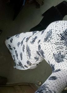 Dress Bodycon