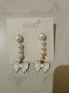 13 Earrings Combo
