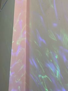 Disco Fairy Lights