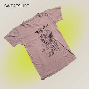 T-shirt For Mens