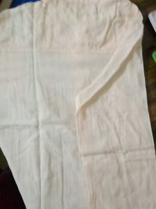 Charcoal Women's Casual Shirt