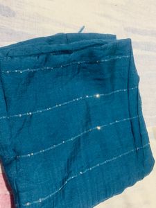 Offer!!! Beautiful Pant Pattern with dupatta