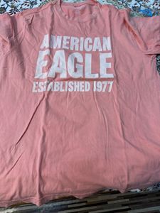 T-shirts for