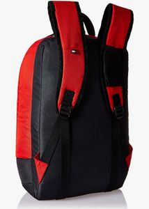 Like New Tommy Hilfiger Backpack