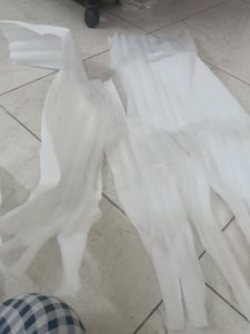 Foam Sheet