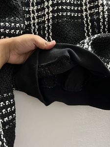 Korean Style Pullover