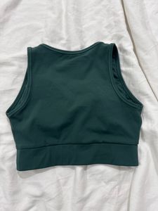 Active Wear