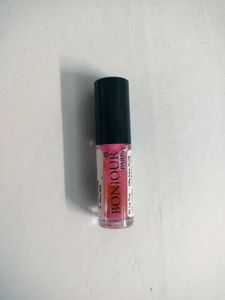 Coat Me Bonjour Paris PH Lip Tint