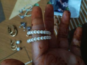 Earrings Bundle