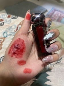 Gege Bear Lipstick - New!