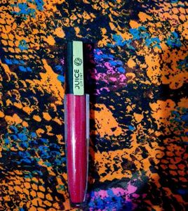 Juice Lip Tint