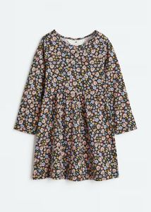 cuteee h&amp;m frock❤️