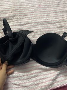 Triump Bra